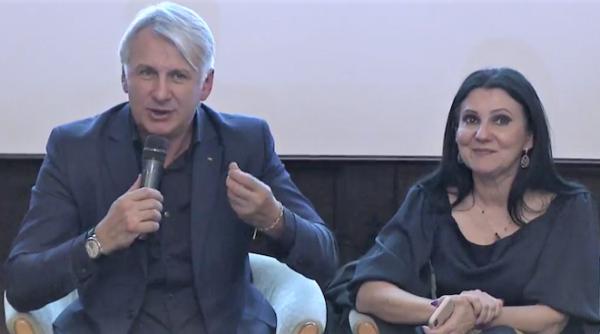 HEALTH ROMANIA: Radiografia sistemului de Sănătate în 2019. Agenda evenimentului