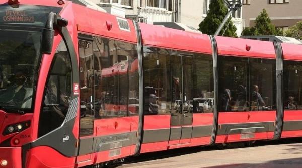 Timișoara va avea tramvaie noi, electrice dar și cu baterii. Cât valorează