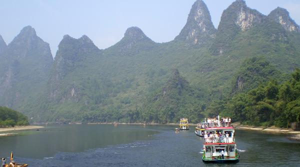 Chinezii au descoperit o ciupercă gigantică. Nu o vor mânca