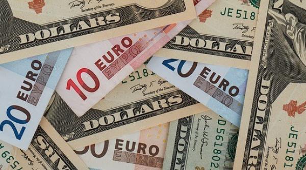 Eugen Teodorovici explică de ce România se împrumută