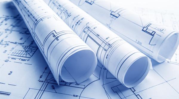 Rușii au luat-o razna? Ce fel de submarin vor să construiască