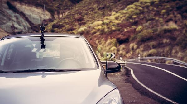 Cea mai bună veste despre programul RABLA