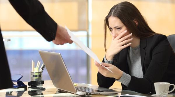 Salarii mai mici. Schimbare de reguli. De când se aplică noile norme