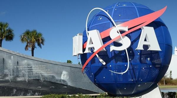 Asteroidul vânat de NASA. Este altfel decât alți bolizi spațiali