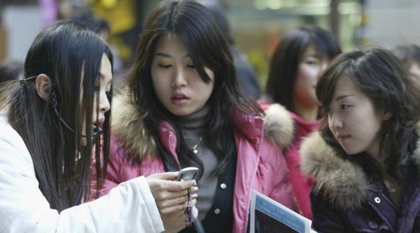Coșmarul tinerilor sud-coreeni. Soluția găsită de autorități