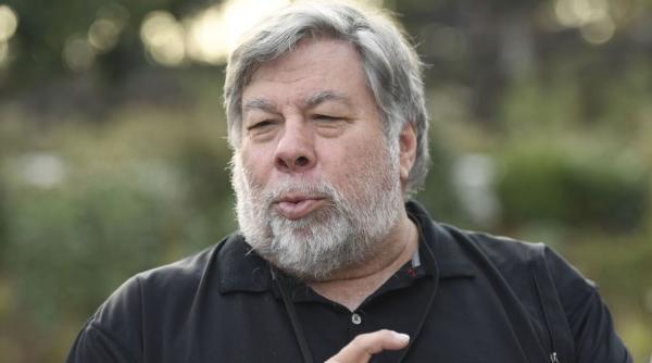 Părăsiți Facebook! Îndemnul unui renumit om de afaceri