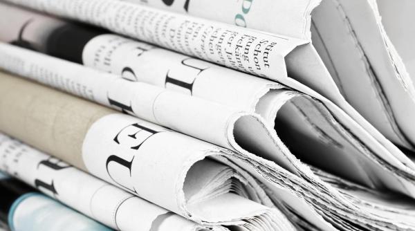 Sănătatea Angelei Merkel, subiect tabu printre conservatorii germani