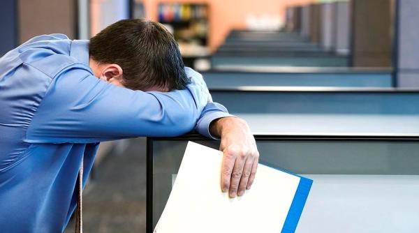 Sancțiuni ce pot ajunge la 15.000 de lei. Ce fapte sunt pedepsite