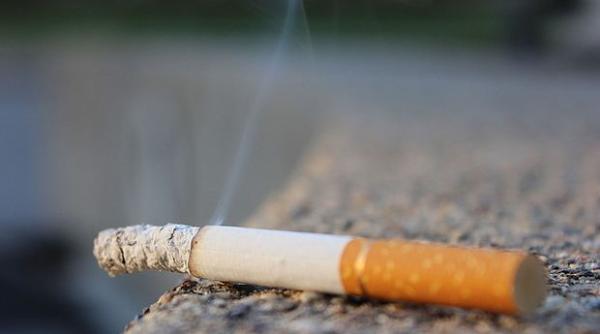 Schimbări importante pe piața neagră a țigaretelor. Concluziile unui studiu