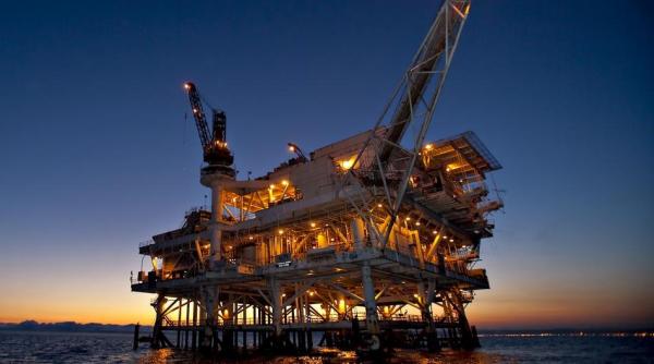 ExxonMobil ridică pretenții în proiectul de gaze din Marea Neagră. Ce vrea