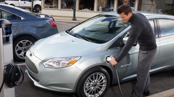 Programul Rabla Plus. Decizie importantă. Se întâmplă începând de azi