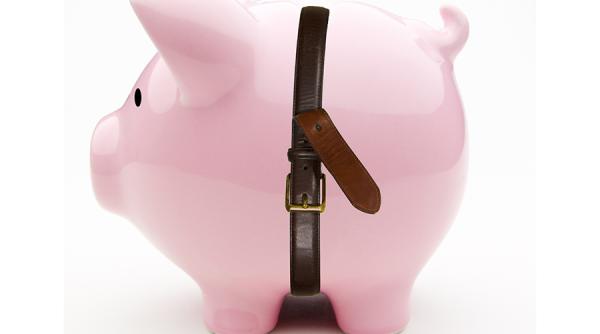 PSD ne pregătește de austeritate. Ce nu a anunțat Eugen Teodorovici