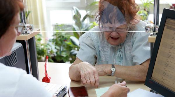 Sporuri la pensie. Ministrul Marius Budăi oferă toate explicațiile