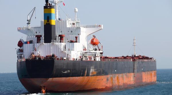 UE forțează salvarea acordului cu Iranul