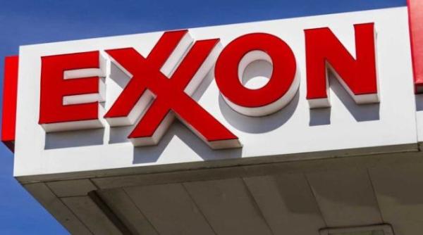 Exxon are autorizație pentru forajele de la Tuzla