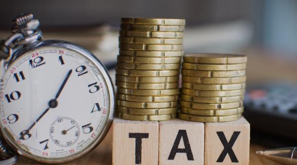 Lista albă a Fiscului. Ce plătitori de taxe și impozite sunt vizați