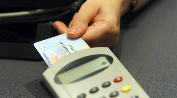 Daniel Osmanovici, declarație deplasată legată de sistemul informatic din sănătate