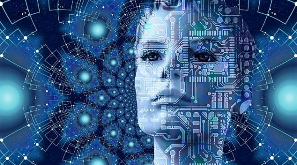 Miniștrii de Finanțe vor să țină sub control companiile de tehnologie