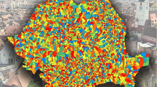 Ministrul Finanțelor spune că impozitul pe venit pe primul trimestru va fi alocat în întregime UAT-urilor