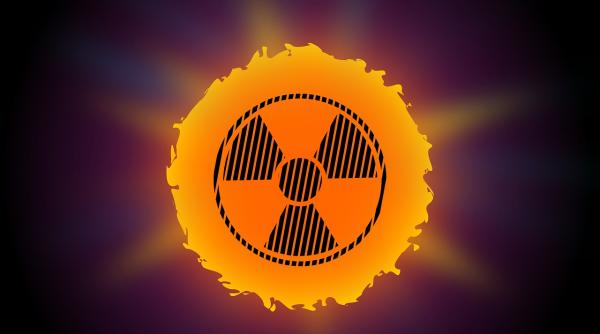 Strict secret: americanii ar fi plantat arsenal nuclear în Europa