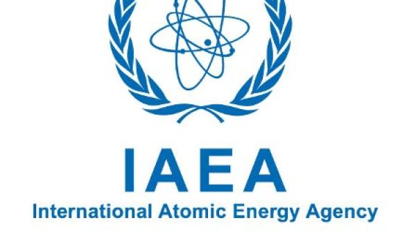 Un român, noul șef peste energia atomică internațională