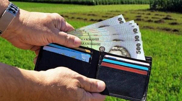 AFIR  alocă 15.000 de euro. Cum se pot lua banii