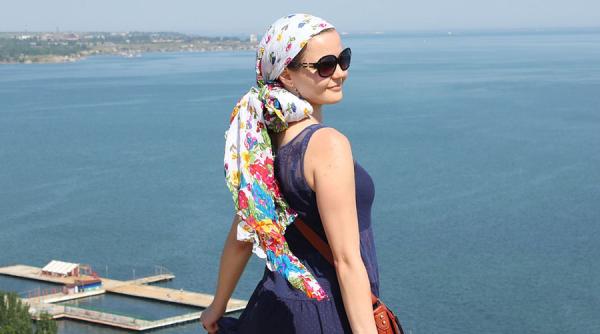 Minivacanță de Sfânta Maria. Câte zile libere ar putea avea bugetarii