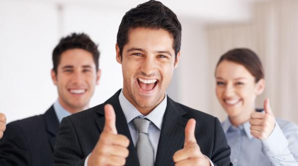 Horoscopul lunii august. Zodiile care vor avea noroc la bani