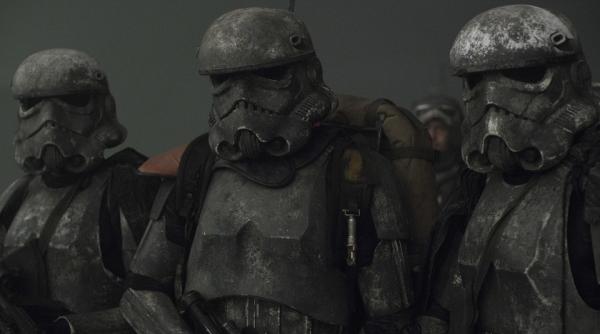 Franța cheamă ”la arme” futurologi și scriitori de SF. Care e scopul 