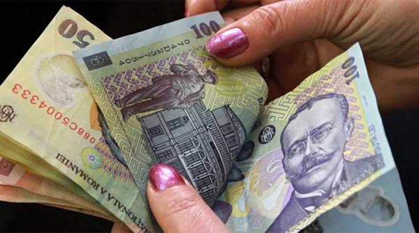 Fondurile de pensii private obligatorii în creştere cu 26,12%