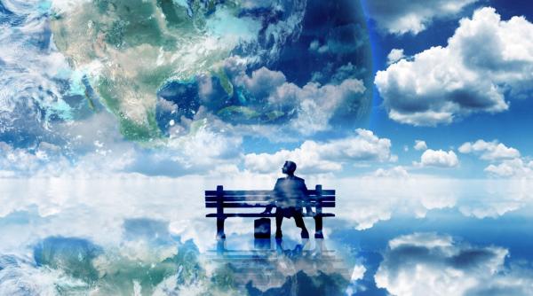 Horoscopul coșmarurilor. Visele de groază ale diferitelor zodii