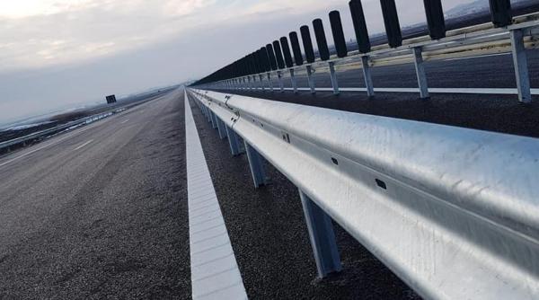 Primarii din Moldova, decizie radicală. Vor autostradă și spital