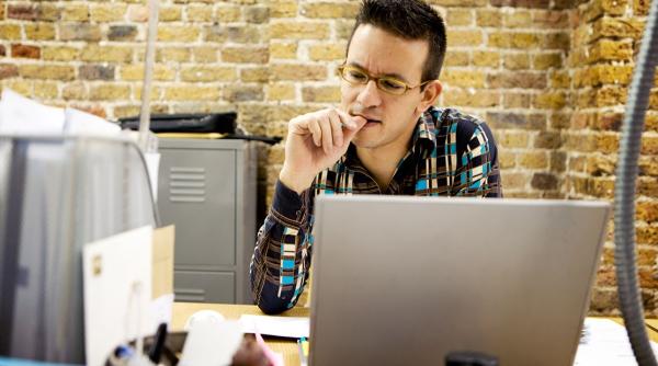 Salarii în IT: Cele mai mici din Europa de Est sunt în România 