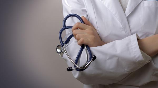 Cum testezi inima și arterele. 42% dintre români suferă de boli cardiovasculare