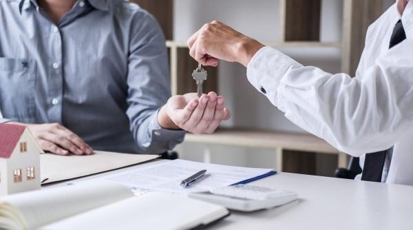 Contractul de leasing. Cum rămâne cu plata ratelor