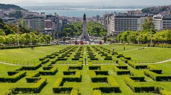 Noile destinații preferate ale românilor. Cât mai multă verdeață