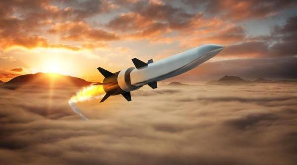 Strategia uimitoare a Chinei. Armată modernă și rivalitatea cu SUA