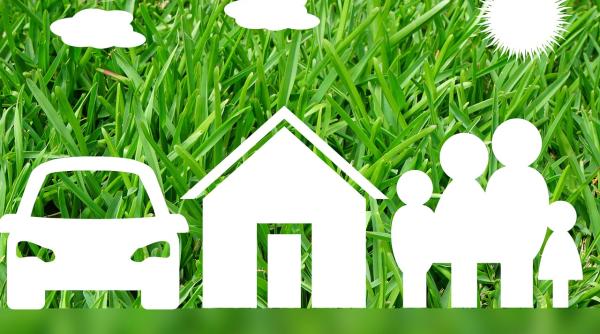 Uniqa Asigurări lansează un nou serviciu digital