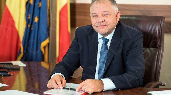 Explicația ANPC pentru neparticiparea României la studiul dublului standard