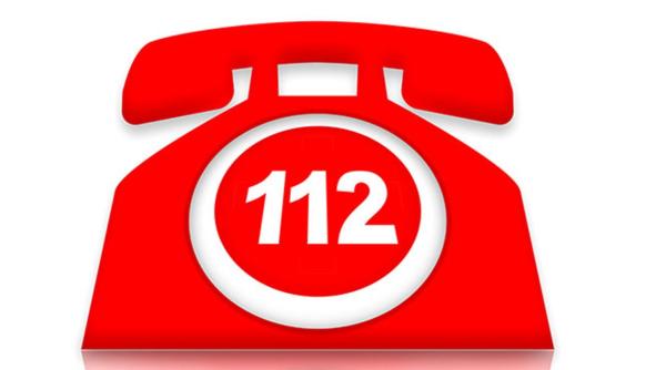 România nu şi-a îndeplinit obligaţiile privind numărul de urgenţă 112 