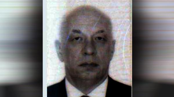 Austria vânează un spion rus care a activat timp de peste 30 de ani