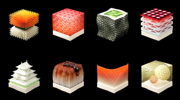 Mâncarea viitorului. Va fi total altfel, PERSONALIZATĂ VIDEO