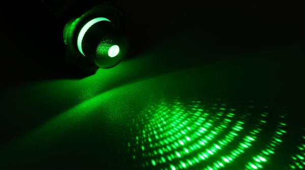 Orbește, hipnotizează? Ce armă folosesc rușii împotriva Ucrainei