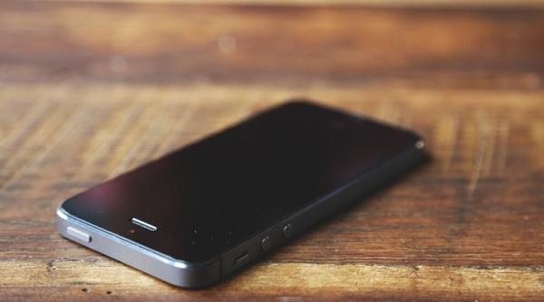 Cazul Caracal. Al cui era telefonul folosit de Alexandra pentru a suna la 112