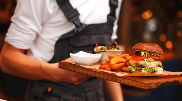 De ce apare senzația de foame. 7 motive clare