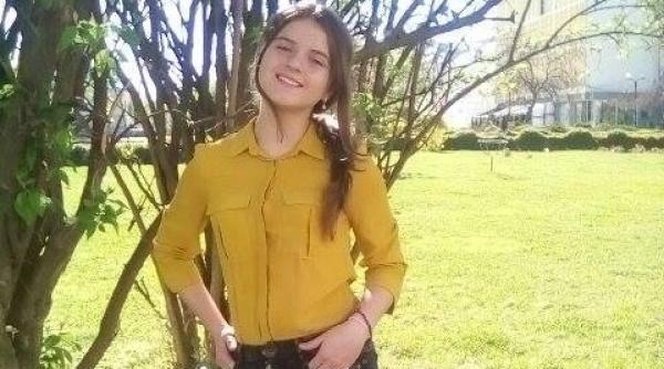 Drama de la Caracal. Este incredibil ce i-au spus polițiștii tatălui Alexandrei