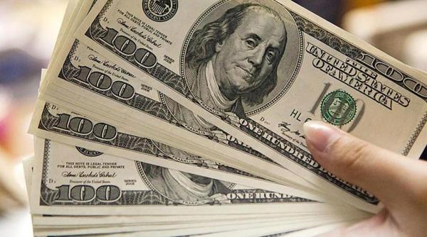 Pedeapsă pentru un bancher. Să trăiască din 100.000 de dolari pe lună