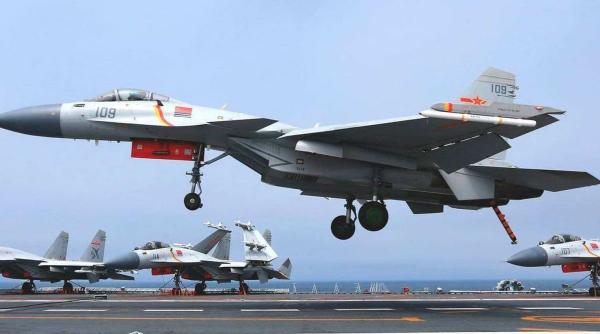 Armata Chinei. Cifrele care dezvăluie adevărul despre forța militară