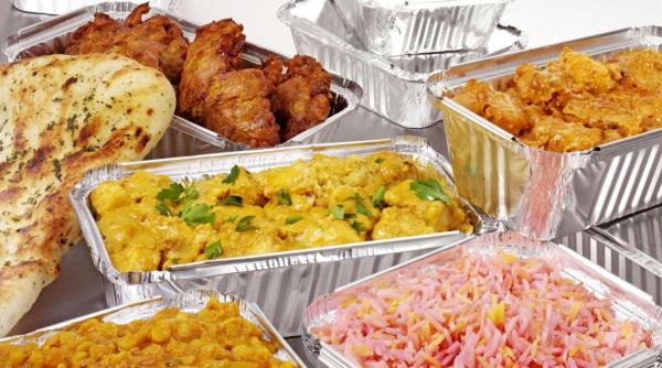 Companie prezentă în România, parte a unei fuziuni de 11 miliarde de dolari 