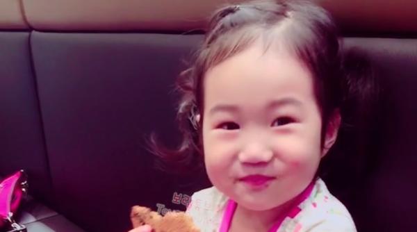 La șase ani a cumpărat o casă de 8 milioane dolari